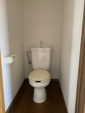 ナイスワン広畑の画像