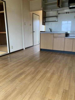 サンシティ小坂の画像