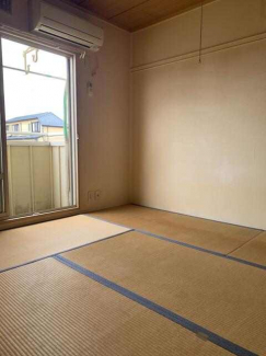 サンシティ小坂の画像