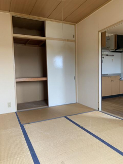 サンシティ小坂の画像