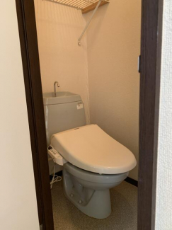 サンシティ小坂の画像
