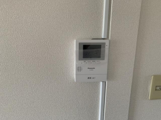 サンシティ小坂の画像