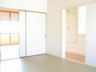 姫路市御立西１丁目のアパートの画像