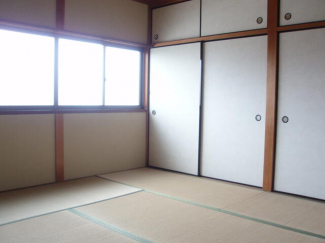 姫路市御立西１丁目のアパートの画像