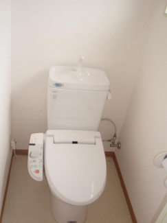 姫路市御立西１丁目のアパートの画像
