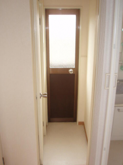 姫路市御立西１丁目のアパートの画像