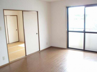 姫路市飾磨区矢倉町１丁目のアパートの画像