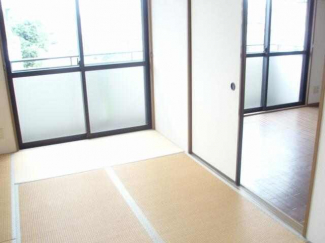 姫路市飾磨区矢倉町１丁目のアパートの画像