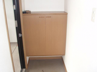 姫路市飾磨区矢倉町１丁目のアパートの画像