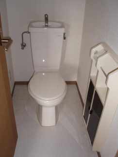 姫路市飾磨区矢倉町１丁目のアパートの画像