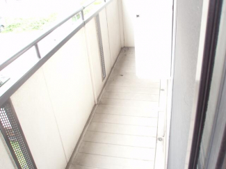 姫路市飾磨区矢倉町１丁目のアパートの画像