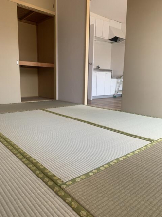 サンシティ小坂の画像