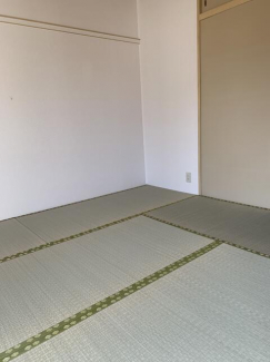 サンシティ小坂の画像