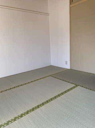 サンシティ小坂の画像
