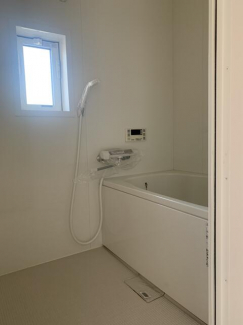 サンシティ小坂の画像