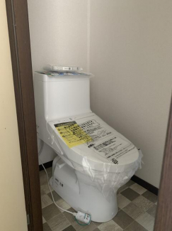 サンシティ小坂の画像