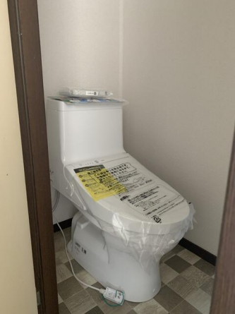 サンシティ小坂の画像