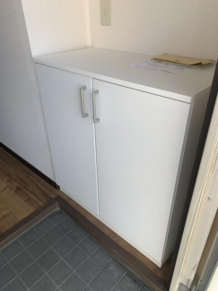 サンシティ小坂の画像