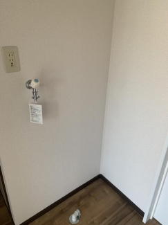 サンシティ小坂の画像