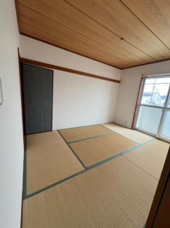姫路市田寺８丁目のアパートの画像