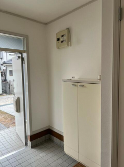 姫路市田寺８丁目のアパートの画像