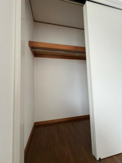 姫路市田寺８丁目のアパートの画像