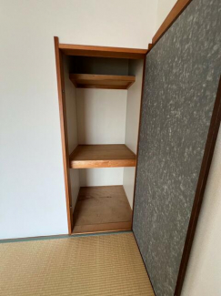 姫路市田寺８丁目のアパートの画像