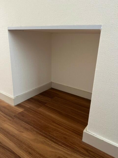 姫路市田寺８丁目のアパートの画像