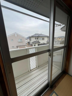 姫路市田寺８丁目のアパートの画像