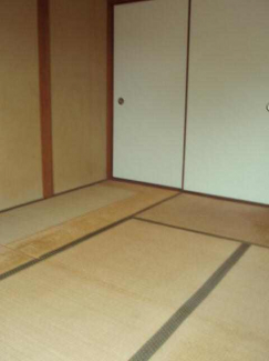 姫路市北原の一戸建ての画像