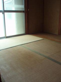 姫路市北原の一戸建ての画像