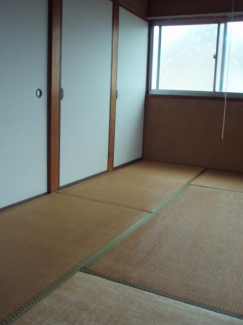 姫路市北原の一戸建ての画像