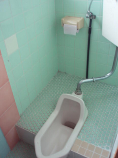 姫路市北原の一戸建ての画像