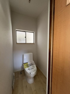 姫路市大津区恵美酒町２丁目の一戸建ての画像