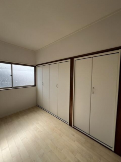姫路市大津区恵美酒町２丁目の一戸建ての画像