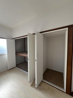 姫路市大津区恵美酒町２丁目の一戸建ての画像