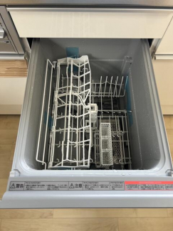 姫路市大津区恵美酒町２丁目の一戸建ての画像