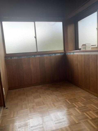 たつの下霞城戸建の画像