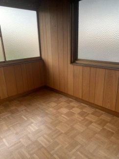 たつの下霞城戸建の画像