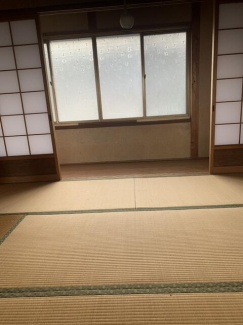 たつの下霞城戸建の画像