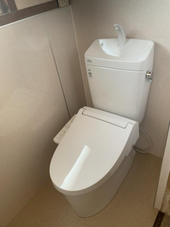 たつの下霞城戸建の画像