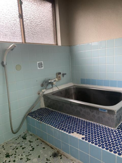 たつの下霞城戸建の画像