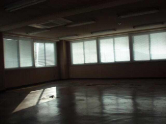 姫路市青山３丁目の店舗事務所の画像