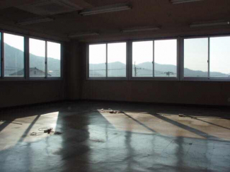 姫路市青山３丁目の店舗事務所の画像