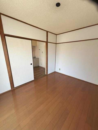 サニーハイム社の画像