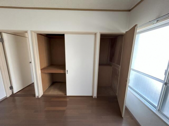 サニーハイム社の画像