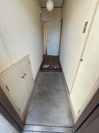 サニーハイム社の画像