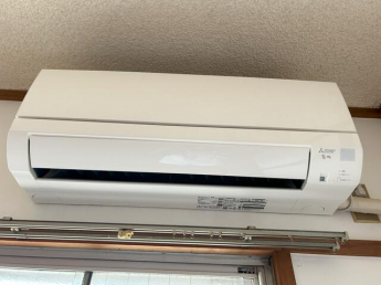 サニーハイム社の画像