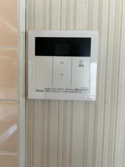 サニーハイム社の画像