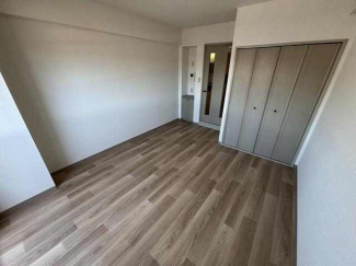 神戸市中央区東雲通１丁目のマンションの画像